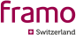 Framo_logo_