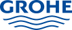 Grohe-logo