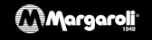 margaroli_logo