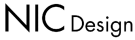 NIC-logo