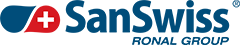 SanSwiss_logo
