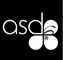 asd