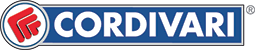 cordivari_logo
