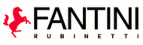 fantini_logo