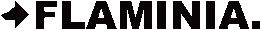 flaminia+logo