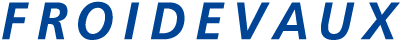 froidevaux_logo