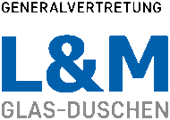 lm_logo