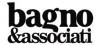 logo-bagno-associati