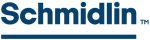 schmidlin