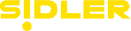 sidler