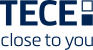 tece_logo