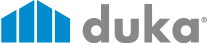 duka_logo
