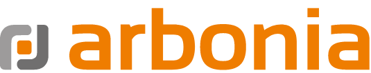 logo_arbonia