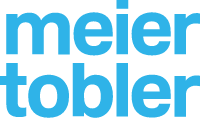 meier_tobler_logo