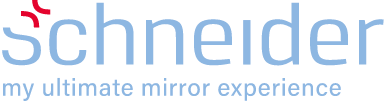 schneider_logo