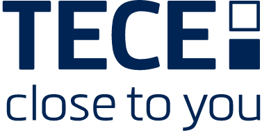 tece_logo